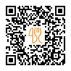 Menu QR de 옛날추어탕