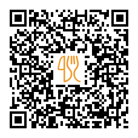 Menu QR de 금동식육식당