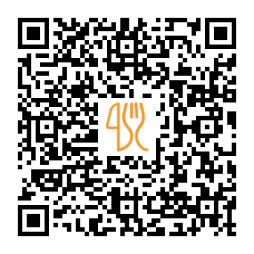 Menu QR de Hanshin Pocha Usa