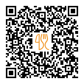 Carte QR de 다담뜰한식뷔페 상주
