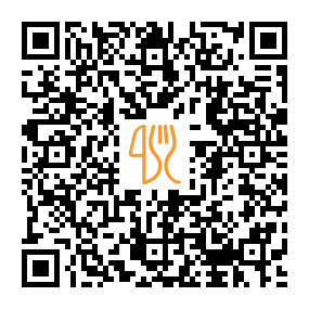 Menu QR de Sam's Steakhouse