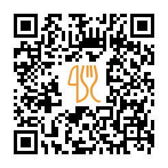 Menu QR de Yú Shēng