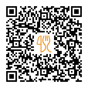 Menu QR de Deongsil Bunsik