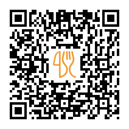 Menu QR de ร้านอ่องต่องปลาจุ่ม