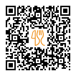 Menu QR de เจษอาหารป่า อยุธยา