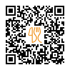 Carte QR de 분보남보