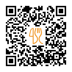 Menu QR de Suan Kwan