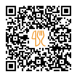 Menu QR de 지산장어qu0l