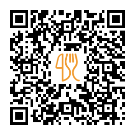 Carte QR de ร้านก๋วยเตี๋ยวเรืออิสลาม Anaconda ปากพะยูน