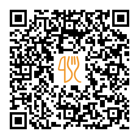 Menu QR de Be4 Steakhouse