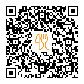 Menu QR de 조은누리삼겹살