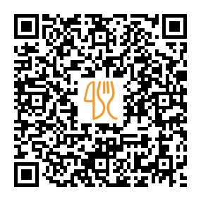 Menu QR de 김순례할매손두부