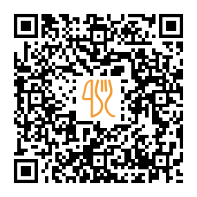 Menu QR de 돈까스가든