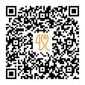 Menu QR de 개성손만두요리전문점