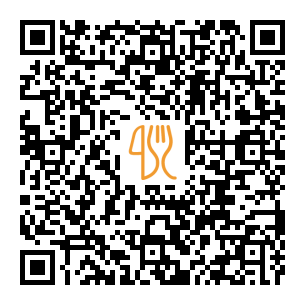 Menu QR de Southern Hibachi Express Maumelle