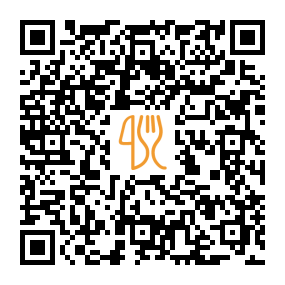 Menu QR de ร้านอาหารครัวบ้านฉัน