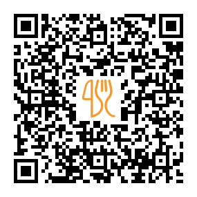 Menu QR de Hongik Cutlet Light Points