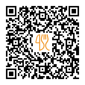 Menu QR de 왕돌판삼겹살