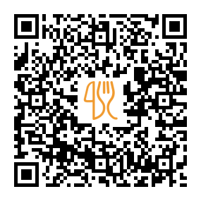 Menu QR de Khrua Wasana Seafood