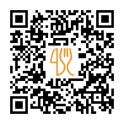 Carte QR de อีสานซีฟู๊ด