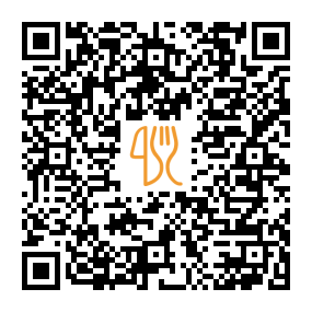 Menu QR de Cupim Grill Churrascaria