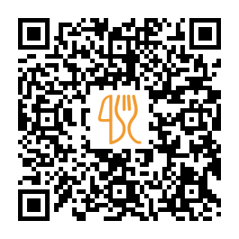 Menu QR de 바다향회집