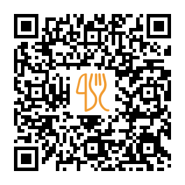 Menu QR de China Delights