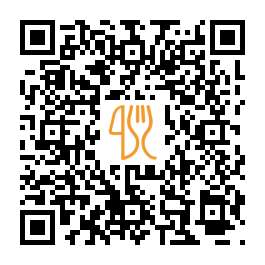 Menu QR de 4k Kui Buri