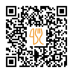 Menu QR de New Peking