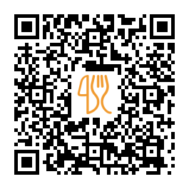 Menu QR de 오리주물럭