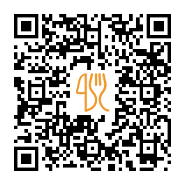 Menu QR de Monterrey