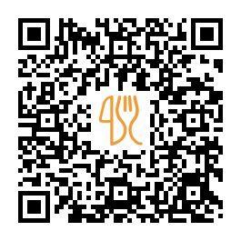 Menu QR de 산마루