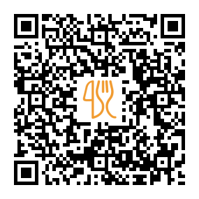 Menu QR de 양양면옥