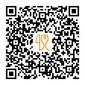 Menu QR de King Szechuan Palace 2