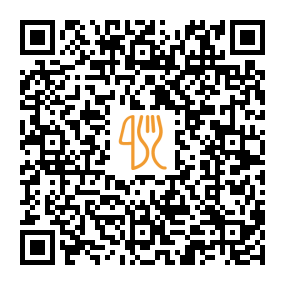 Carte QR de 콩사랑팥사랑