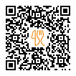 Menu QR de 해명새우