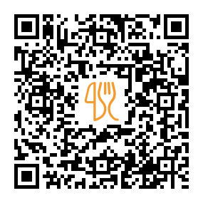 Menu QR de A Modo Mio