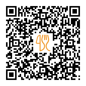 Carte QR de Island Cuisine