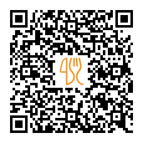 Menu QR de Restaurant Thai Country