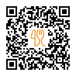 Menu QR de Mare Alta