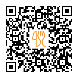 Menu QR de Grill