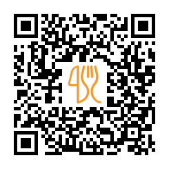 Menu QR de Thai Cafe