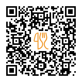 Menu QR de La Ghironda