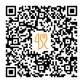 Menu QR de 녹동식당