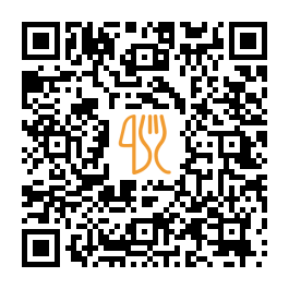 Carte QR de ชบาบา บิสโตรเฮ้าส์