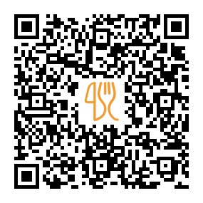 Menu QR de Jerk Junkies