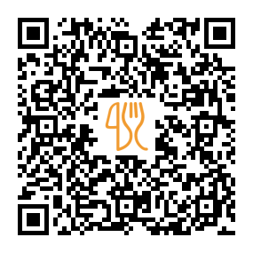 Menu QR de ร้านอาหารปทุมรัตน์101