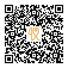 Menu QR de Nomade Micropub