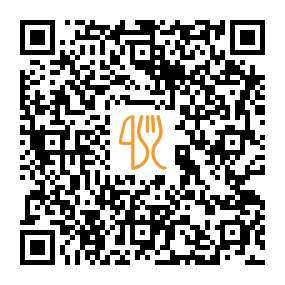 Menu QR de 평양메밀막국수