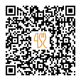 Menu QR de 세자매김치손만두